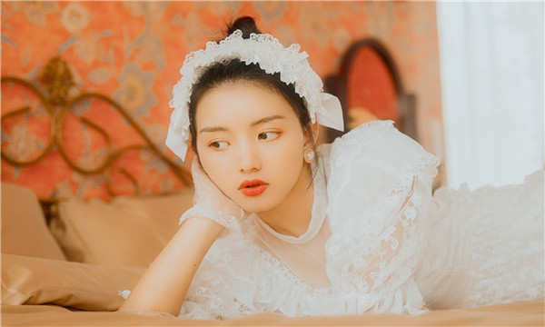 莱城生男孩试管婴儿｜生男孩 试管
