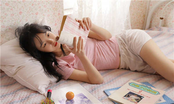 莱城试管代怀生子助孕：为不孕不育家庭带来希望的绿色通道