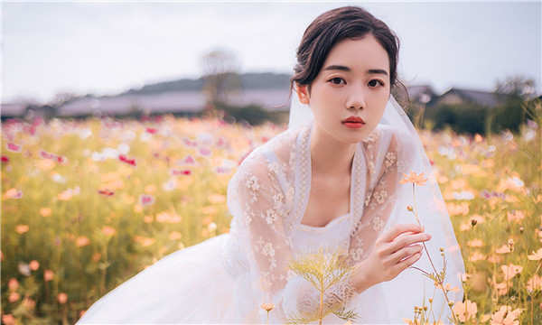 莱城供卵试管代怀生子多少钱，听起来可能让你一头雾水，但实际上了解清楚这些信息，对解决你生育问题非常重要。现在我们就来说说这个话题。