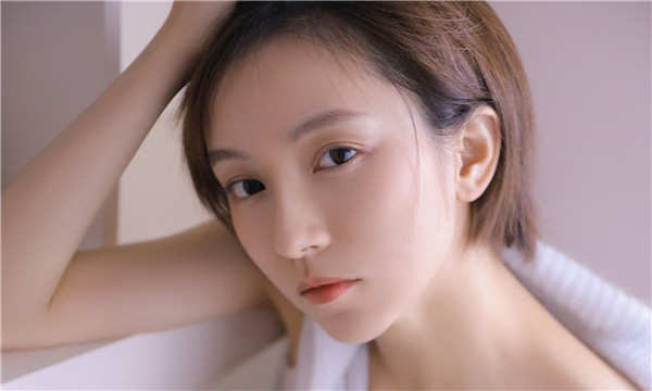 莱城试管助孕包成功，助力不孕不育家庭的梦想