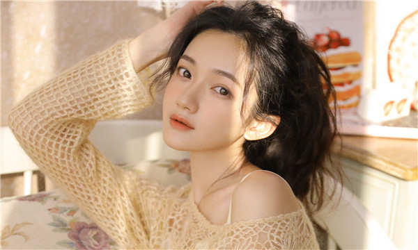 莱城试管代怀助孕生子可靠吗｜试管代怀什么意思