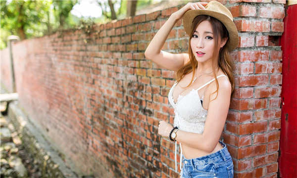 莱城试管婴儿助孕公司-｛试管婴儿 公司｝