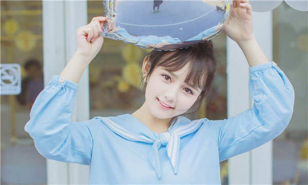 莱城三代试管包男孩机构：助您实现生育梦想的专业选择