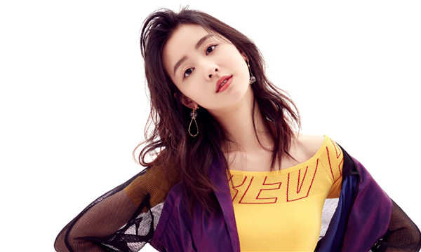 莱城供卵助孕机构排名：解锁不孕不育患者的生子之路