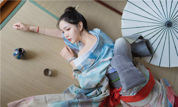 莱城同志试管助孕机构：助力不孕不育家庭实现拥有孩子的梦想