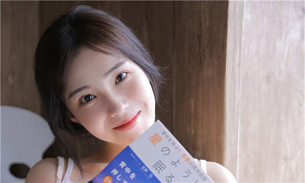 莱城包生男孩多少钱？了解代怀生子的费用与流程