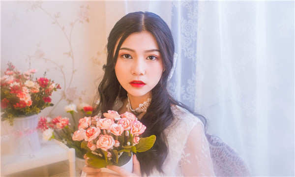 莱城试管供卵的成功率高吗｜试管婴儿供卵是什么意思