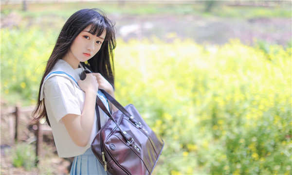 莱城试管生子助孕机构——为不孕不育家庭开启圆梦之旅