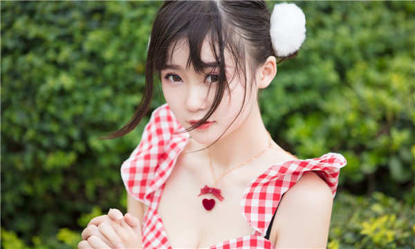 莱城供卵试管婴儿｜供卵试管婴儿长得像谁