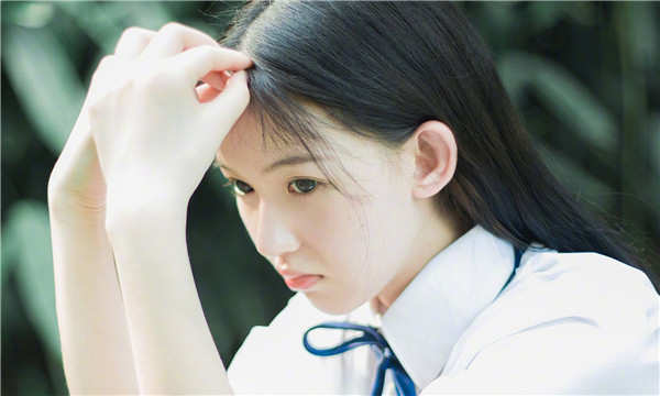 莱城供卵代怀是什么意思｜供卵自怀的成功率高吗