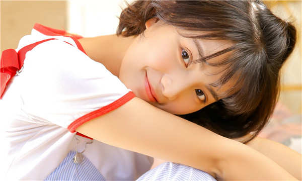 莱城想找个女人帮忙生孩子｜想找个女人帮忙生孩子好吗