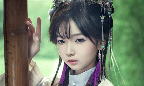 莱城供卵试管代怀生子多少钱，助你顺利迎来自己的孩子