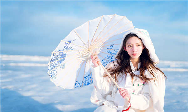 莱城试管代怀生子多少钱一个？助孕之路的费用分析与方案选择