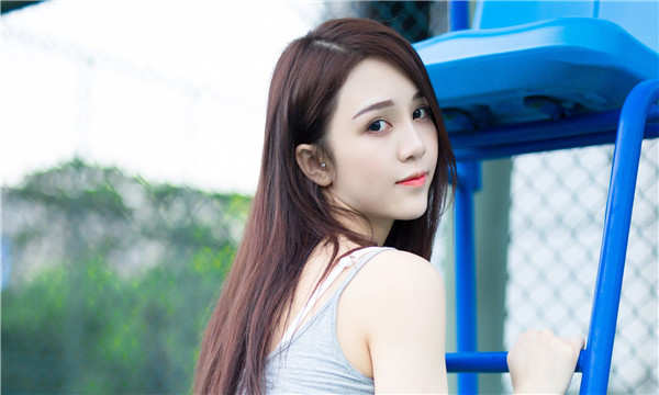莱城借卵做试管婴儿成功率如何？全面解析助孕之路的保障与优势