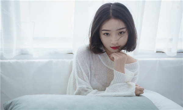 莱城供卵试管婴儿｜供卵试管婴儿算不算是亲生的