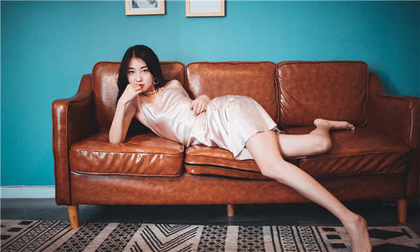 莱城试管供卵代怀生子机构的选择与保障