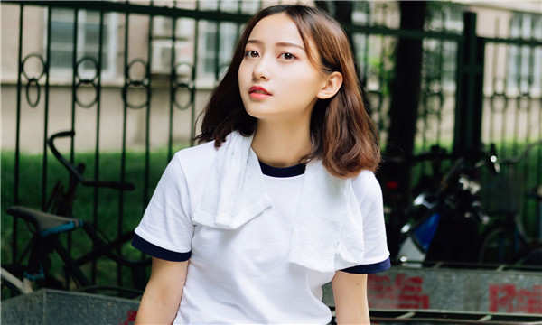 莱城试管婴儿男孩费用大概要多少钱左右？实际情况解析！