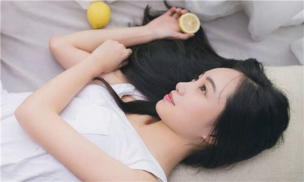 莱城代怀生子什么意思｜代怀是什么