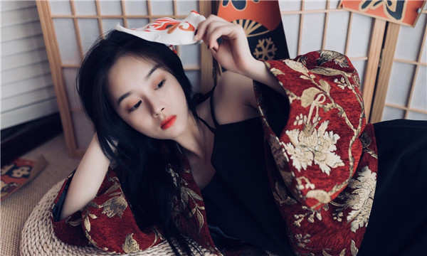 莱城“试管包成功医院可信吗？”——不孕不育家庭的理智选择