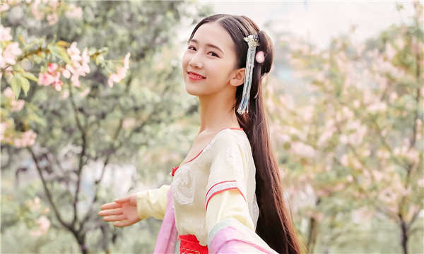 莱城三代试管包成功价格表：助你圆梦婴儿的真实成本