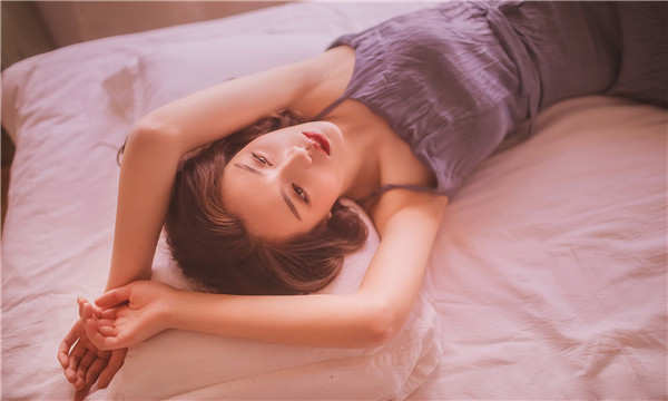 莱城供卵试管婴儿哪家好？为不孕不育家庭提供更佳助孕方案
