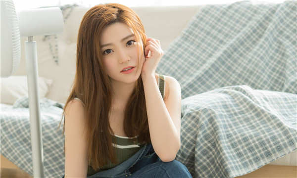 莱城供卵代怀代生公司专业服务，助您不孕不育家庭迎接新生命