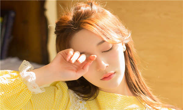 莱城女人做试管的更佳年龄-｛年龄大有影响吗？｝