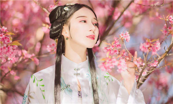莱城供卵试管婴儿：助您实现家庭梦想的科学方案