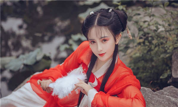 莱城借卵做试管的费用｜国内哪有借卵生子医院