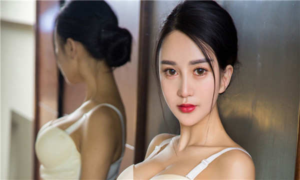 莱城试管生男孩价格是多少？全面解析助孕服务的费用及保障机制