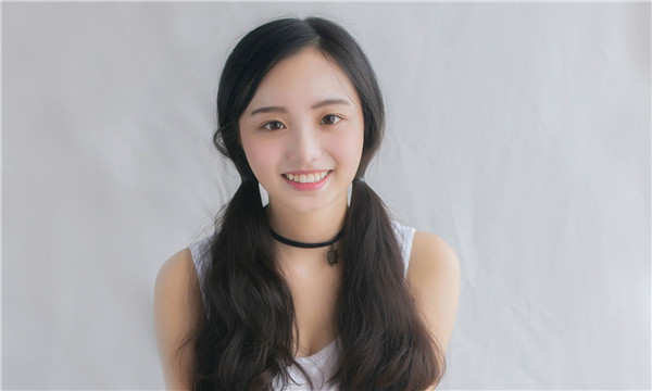 莱城试管代怀生男孩还是女孩｜试管代怀生男孩还是女孩好
