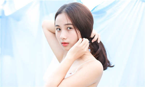 莱城贝宝试管代生助孕公司—助孕家庭实现梦想的优选