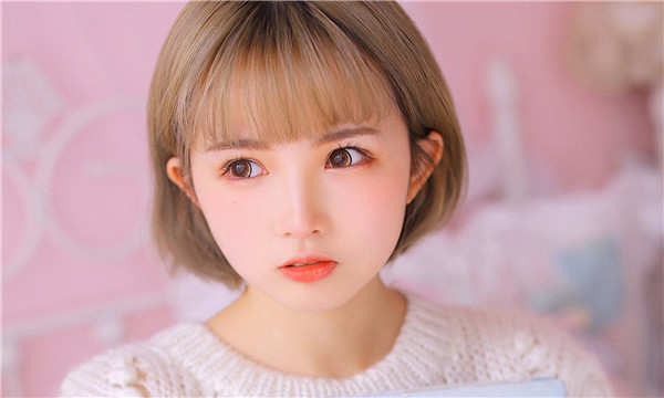 莱城试管供卵助孕公司,不孕不育是一个越来越普遍的难题