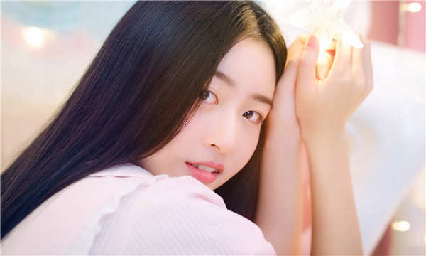 莱城三代试管婴儿包成功医院｜40岁以上做几代试管