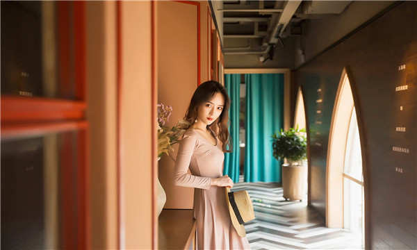 莱城试管代怀生子机构多少钱？全方位解答你关心的问题