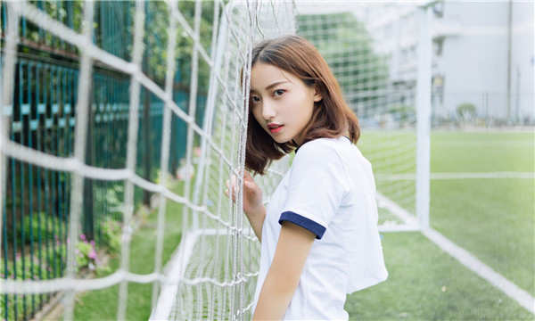 莱城供卵代生包男孩机构｜供卵生子的费用