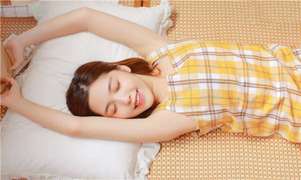 莱城试管助孕生子流程及如何借助专业机构实现梦想