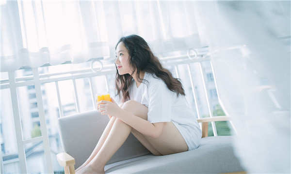 莱城私人代怀助孕