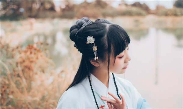 莱城试管助孕生子多少钱？了解真实费用让你更安心