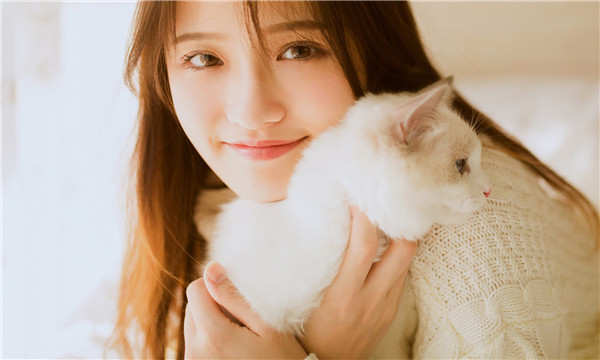 莱城试管婴儿可以让别人代生吗｜试管婴儿可以让别人代生吗孕妇