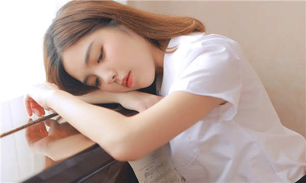 莱城试管代怀生子多少钱一个，助您实现育儿梦想