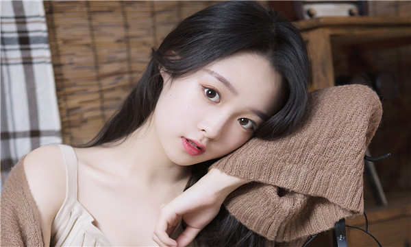 莱城供卵试管婴儿-｛在当今社会｝