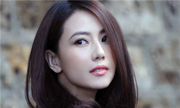 莱城供卵试管婴儿机构｜国内试管供卵试管流程及费用