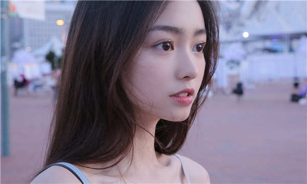 莱城借卵代生机构｜借卵生子的费用是多少