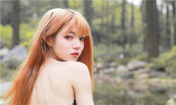 莱城贝宝助孕助孕生子，带您实现家庭完整的美好愿望